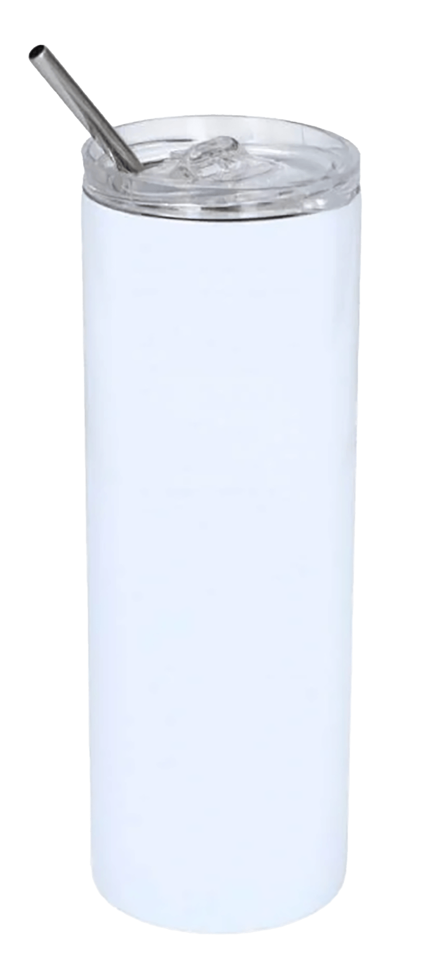Drinkbeker 600 ml